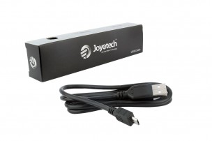 Chargeur Micro USB