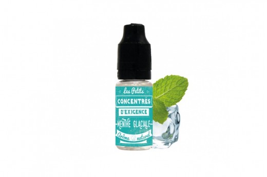 Aroma StrongMint Aroma StrongMint