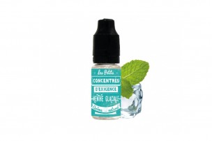 Aroma StrongMint