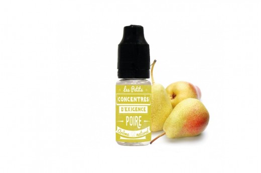 Aroma Peer Aroma Peer