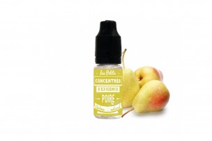 Aroma Peer