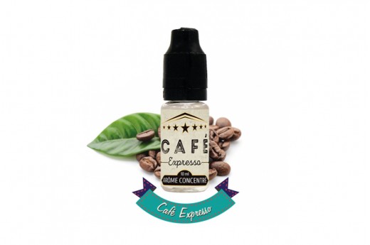 Aroma Koffie Expresso Aroma Koffie Expresso