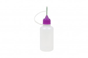 Flacon vide 30 ml