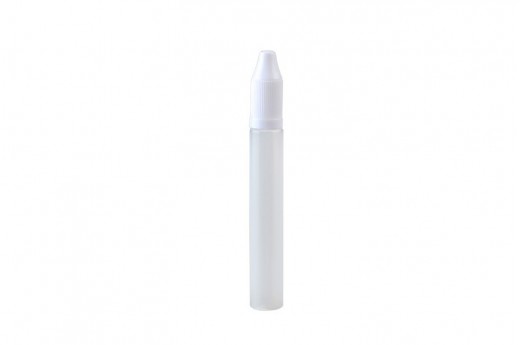 Lege Fles Unicorn 30 ml Lege Fles Unicorn 30 ml