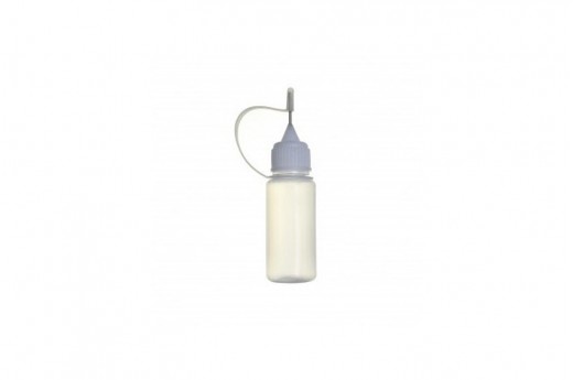 Flacon vide 10 ml Flacon vide 10 ml