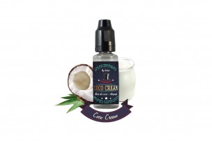 Aroma Peer