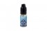 Nicotine Booster 70/30