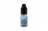 Nicotine Booster Full VG