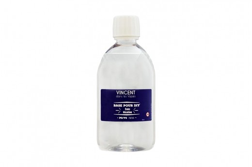 Base 500 ml 70/30 VDLV