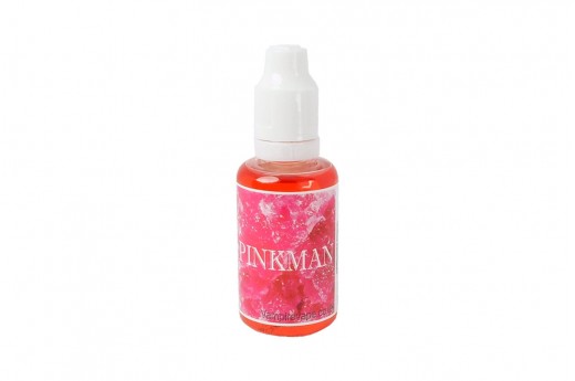 Aroma Pinkman 10 & 30 ml