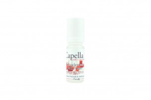 Arôme Strawberry Cream