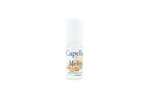 Aroma Cantaloupe Capella