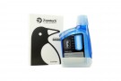 Atopack Penguin 8.8 ml