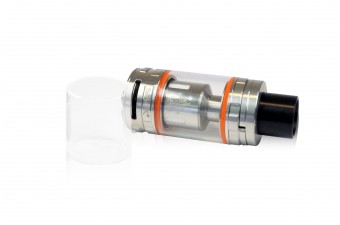 Réservoir TFV8 6 ml