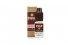 Pink Fat Gum 3