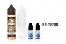 Cookie And Cream 50 ml