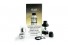 Ello 4 ml Eleaf Silver