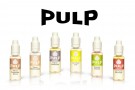 6 liquides Pulp