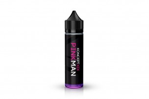 Pinkman 50 ml