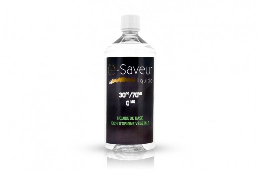 Base 1 liter 30/70 Base 1 liter 30/70