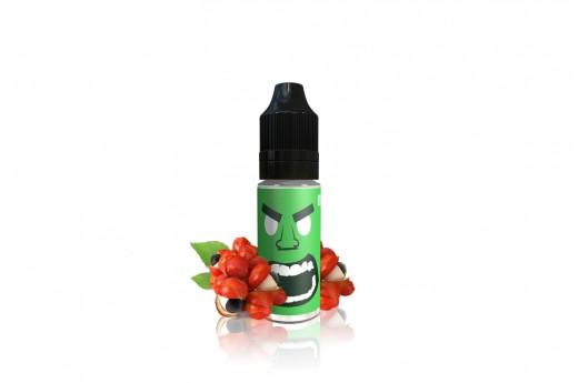 Hulkyz Juice Heroes Hulkyz Juice Heroes
