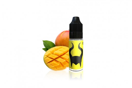 BlackBull Juice Heroes BlackBull Juice Heroes