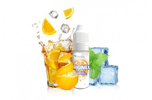 Originax Malaysia Originax Malaysia