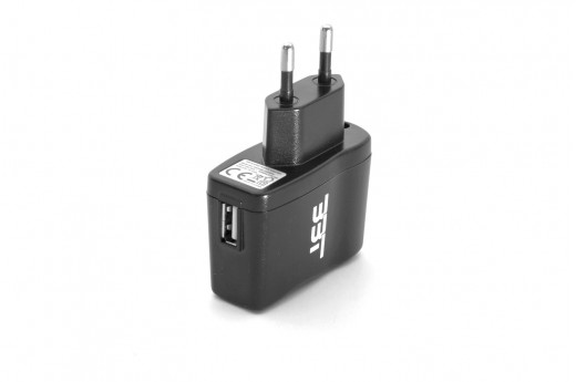 Thuislader Kangertech Thuislader Kangertech