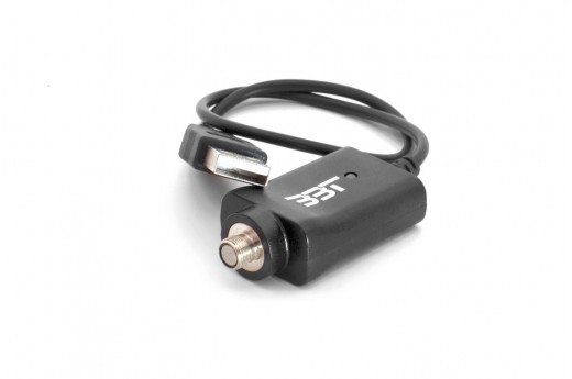 Chargeur USB Kangertech Chargeur USB Kangertech