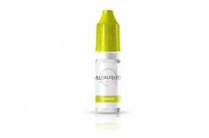 Framboise Alfaliquid