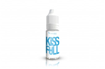 Kiss Full Liquideo