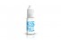 Kiss Full 10 ml 10