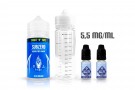 Sub Zero Halo 50 ml