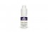 Cassis Exquis Pulp 3