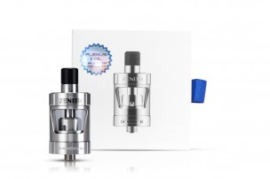 Zenith 4 ml Innokin