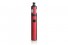 Endura T20S Innokin Rouge