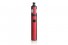 Endura T20S Innokin Rouge