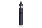 Endura T20S Innokin