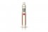 eGo AIO Joyetech Blanc & Rouge