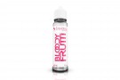 Bloody Frutti 50 ml Liquideo