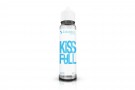 Kiss Full 50 ml Liquideo