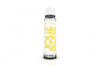 Jolie Blonde 50 ml Liquideo