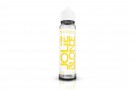 Jolie Blonde 50 ml Liquideo