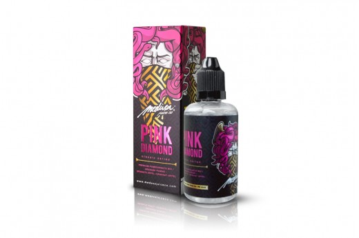 Pink Diamond 50 ml