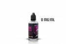 Pink Diamond 50 ml