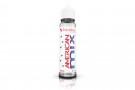 American Mix 50 ml Liquideo