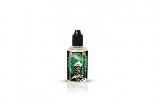 Aroma Green Haze Medusa 30ml Aroma Green Haze Medusa 30ml