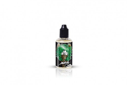 Aroma Green Haze Medusa 30ml