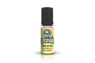 Aroma Peer Amandel