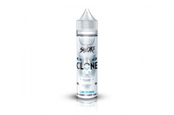 Clone 50 ml Swoke